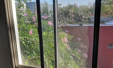 Edificio Comercial en venta - 7 Departamentos - 600Mts2 - Tigre