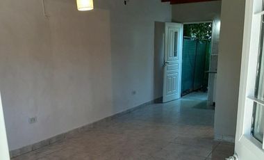 Edificio Comercial en venta - 7 Departamentos - 600Mts2 - Tigre