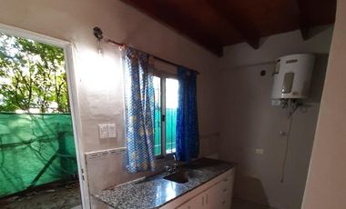 Edificio Comercial en venta - 7 Departamentos - 600Mts2 - Tigre