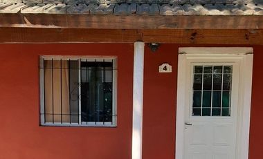 Edificio Comercial en venta - 7 Departamentos - 600Mts2 - Tigre