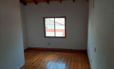 Edificio Comercial en venta - 7 Departamentos - 600Mts2 - Tigre