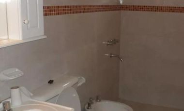 Edificio Comercial en venta - 7 Departamentos - 600Mts2 - Tigre