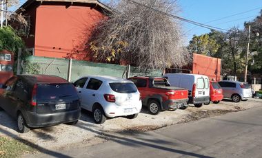 Edificio Comercial en venta - 7 Departamentos - 600Mts2 - Tigre