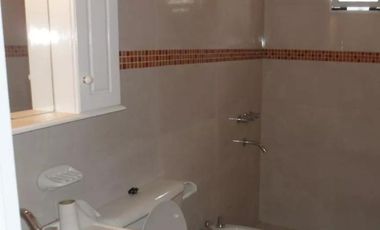 Edificio Comercial en venta - 7 Departamentos - 600Mts2 - Tigre