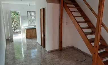 Edificio Comercial en venta - 7 Departamentos - 600Mts2 - Tigre