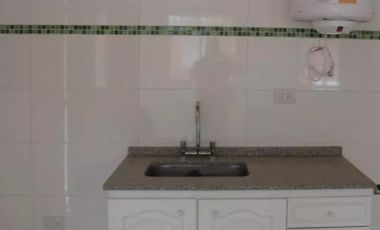 Edificio Comercial en venta - 7 Departamentos - 600Mts2 - Tigre