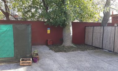 Edificio Comercial en venta - 7 Departamentos - 600Mts2 - Tigre