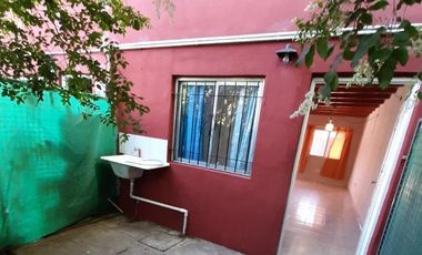 Edificio Comercial en venta - 7 Departamentos - 600Mts2 - Tigre