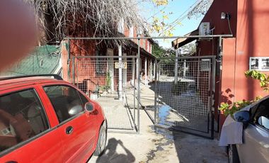 Edificio Comercial en venta - 7 Departamentos - 600Mts2 - Tigre