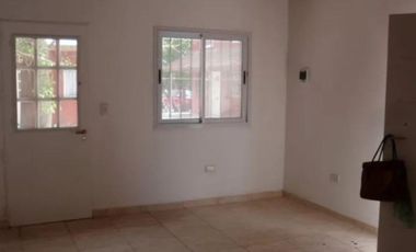 Edificio Comercial en venta - 7 Departamentos - 600Mts2 - Tigre