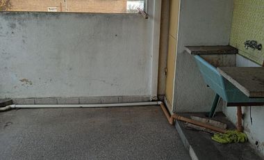 Departamento en venta - 3 Dormitorios 2 Baños - 150Mts2 - General San Martín