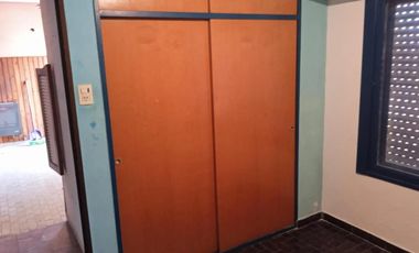 Departamento en venta - 3 Dormitorios 2 Baños - 150Mts2 - General San Martín