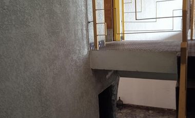 Departamento en venta - 3 Dormitorios 2 Baños - 150Mts2 - General San Martín