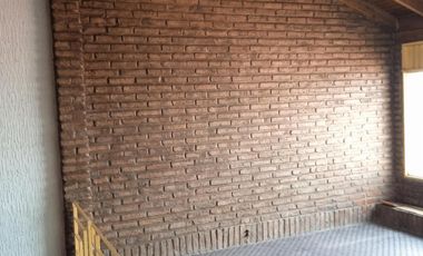 Departamento en venta - 3 Dormitorios 2 Baños - 150Mts2 - General San Martín