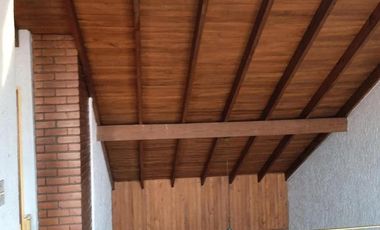 Departamento en venta - 3 Dormitorios 2 Baños - 150Mts2 - General San Martín