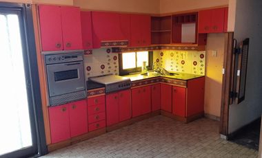 Departamento en venta - 3 Dormitorios 2 Baños - 150Mts2 - General San Martín