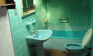 Departamento en venta - 3 Dormitorios 2 Baños - 150Mts2 - General San Martín