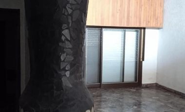 Departamento en venta - 3 Dormitorios 2 Baños - 150Mts2 - General San Martín