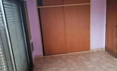 Departamento en venta - 3 Dormitorios 2 Baños - 150Mts2 - General San Martín