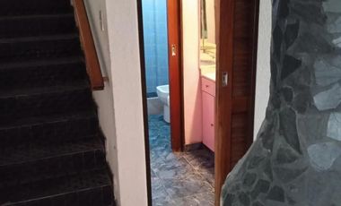 Departamento en venta - 3 Dormitorios 2 Baños - 150Mts2 - General San Martín