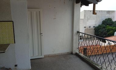 Departamento en venta - 3 Dormitorios 2 Baños - 150Mts2 - General San Martín