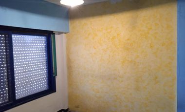 Departamento en venta - 3 Dormitorios 2 Baños - 150Mts2 - General San Martín