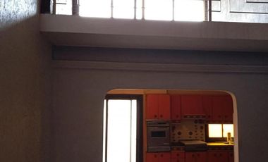 Departamento en venta - 3 Dormitorios 2 Baños - 150Mts2 - General San Martín