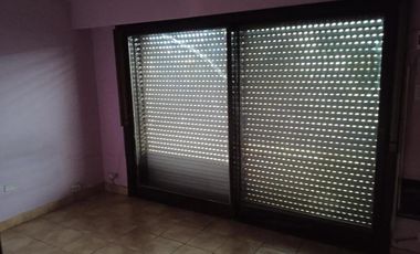 Departamento en venta - 3 Dormitorios 2 Baños - 150Mts2 - General San Martín