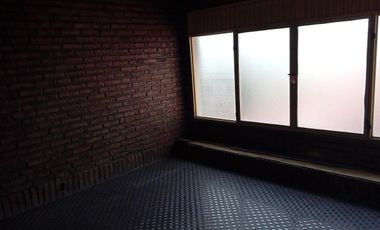 Departamento en venta - 3 Dormitorios 2 Baños - 150Mts2 - General San Martín