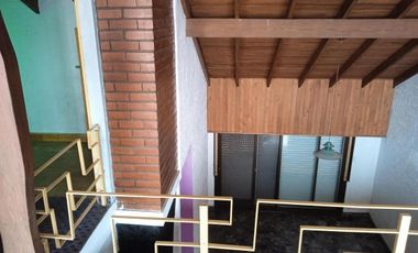 Departamento en venta - 3 Dormitorios 2 Baños - 150Mts2 - General San Martín