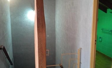 Departamento en venta - 3 Dormitorios 2 Baños - 150Mts2 - General San Martín