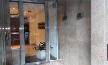 B° NUEVA CORDOBA. - EXCELENTE DPTO 1 DORMITORIO CON DOS BALCONES !!