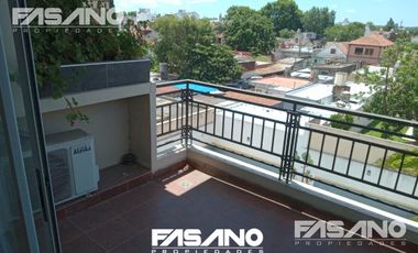 DEPTO. 2 AMB. LUMINOSO EN VENTA - VILLA BALLESTER