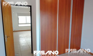 DEPTO. 2 AMB. LUMINOSO EN VENTA - VILLA BALLESTER