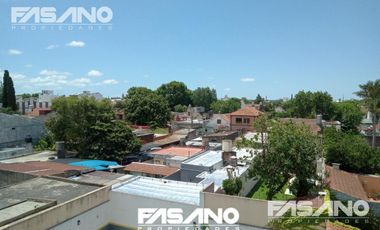 DEPTO. 2 AMB. LUMINOSO EN VENTA - VILLA BALLESTER