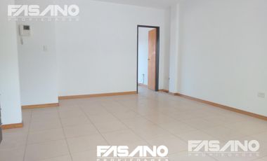 DEPTO. 2 AMB. LUMINOSO EN VENTA - VILLA BALLESTER