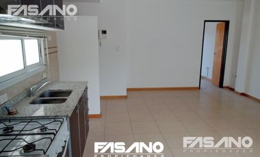 DEPTO. 2 AMB. LUMINOSO EN VENTA - VILLA BALLESTER