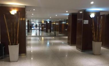 Departamento en alquiler - 1 Dormitorio 1 Baño - Retiro