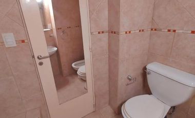 Departamento en alquiler - 1 Dormitorio 1 Baño - Retiro