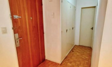 Departamento en alquiler - 1 Dormitorio 1 Baño - Retiro