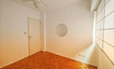 Departamento en alquiler - 1 Dormitorio 1 Baño - Retiro