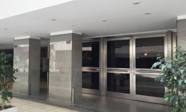 Departamento en alquiler - 1 Dormitorio 1 Baño - Retiro