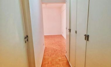 Departamento en alquiler - 1 Dormitorio 1 Baño - Retiro