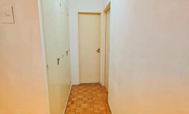 Departamento en alquiler - 1 Dormitorio 1 Baño - Retiro