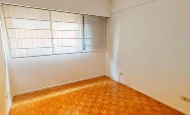 Departamento en alquiler - 1 Dormitorio 1 Baño - Retiro