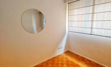 Departamento en alquiler - 1 Dormitorio 1 Baño - Retiro