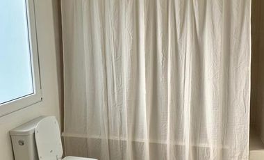 Alquiler Anual Casa 6 amb amoblada con Piscina barrio La Comarca Bancalari Tigre