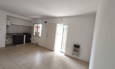 Departamento en  San Vicente