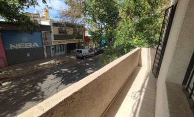 Departamento en  San Vicente