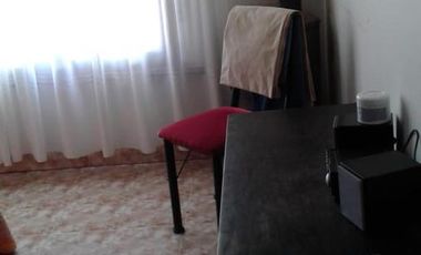 Casa quinta sobre lote de 10.000m2 en Necochea